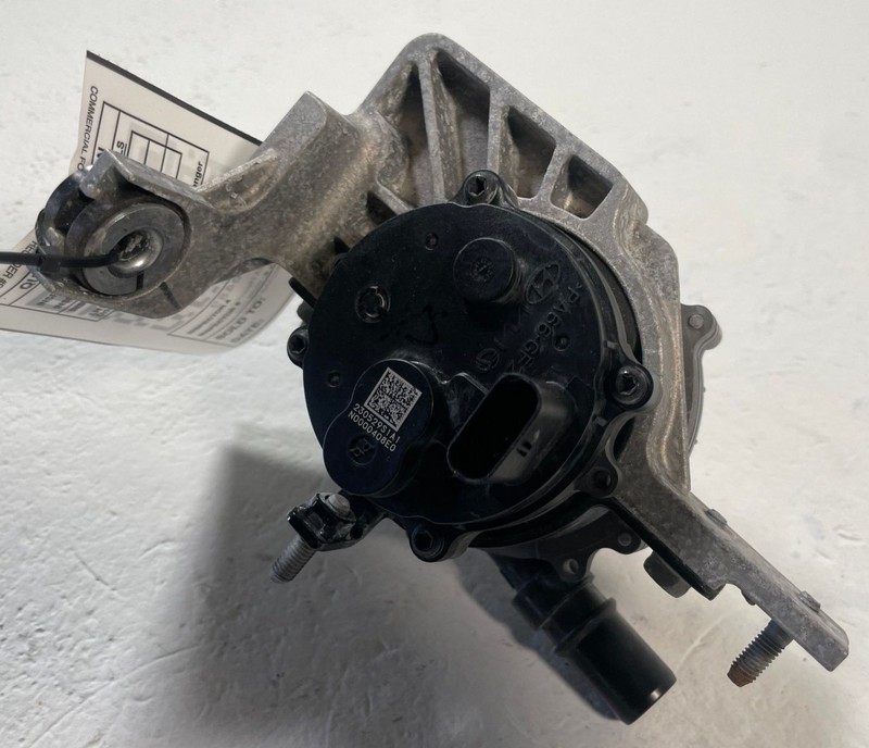 2023 - 2025 HYUNDAI IONIQ 6 ELECTRIC COOLANT COOLING WATER PUMP # 110489