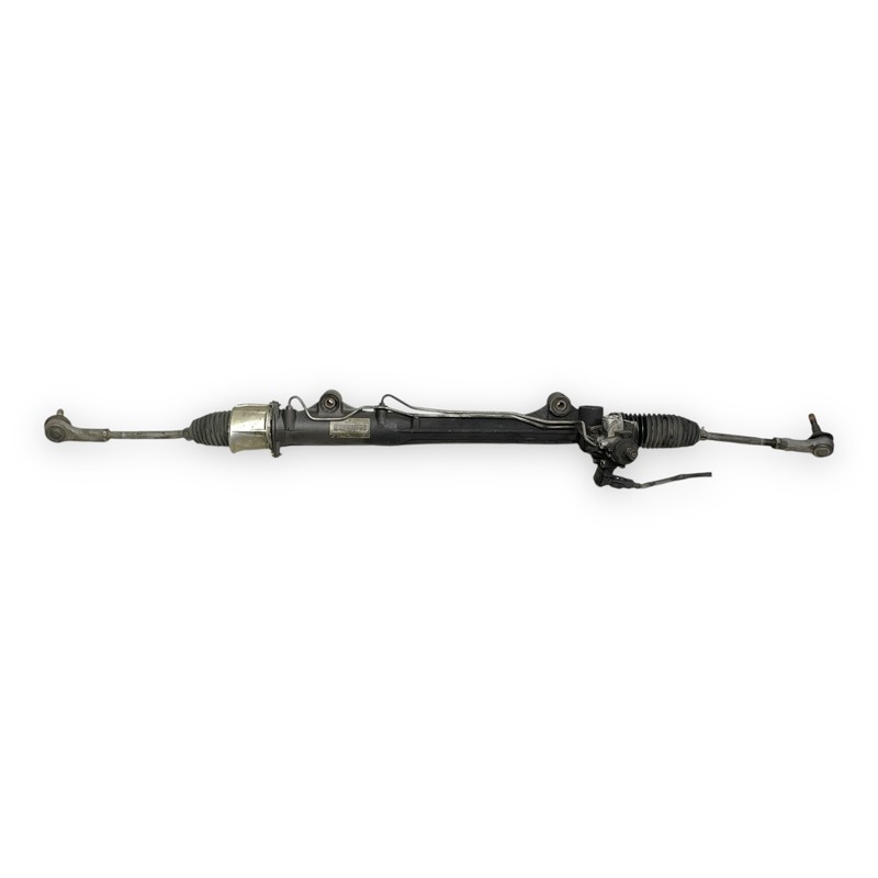 Porsche Cayenne 958 VW Touareg 7P 2011-2018 OEM Power Steering Rack 7P5422055N