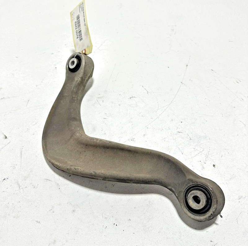 Rear Right Passenger Side Upper Control Arm Audi A8 2011-2018 OEM