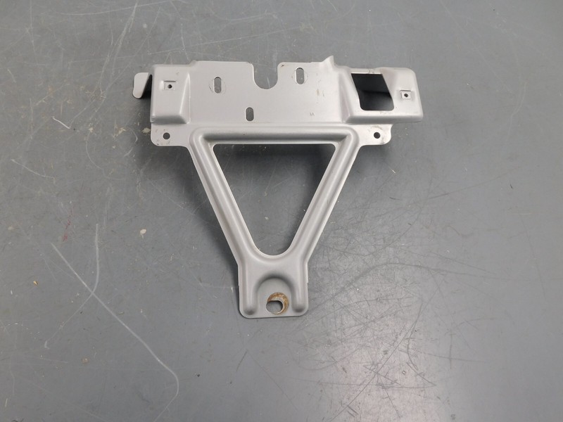 2002 98 99 00 01 Pontiac Trans Am Front Hood Latch Bracket #2939 i1