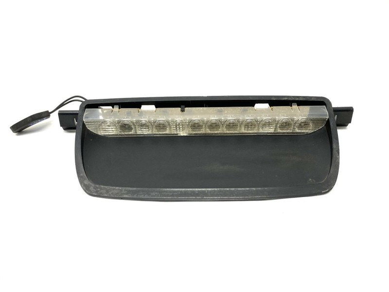 High Mounted Stop Lamp 3rd Brake Light Fits 2009-2016 Lincoln MKS 70475