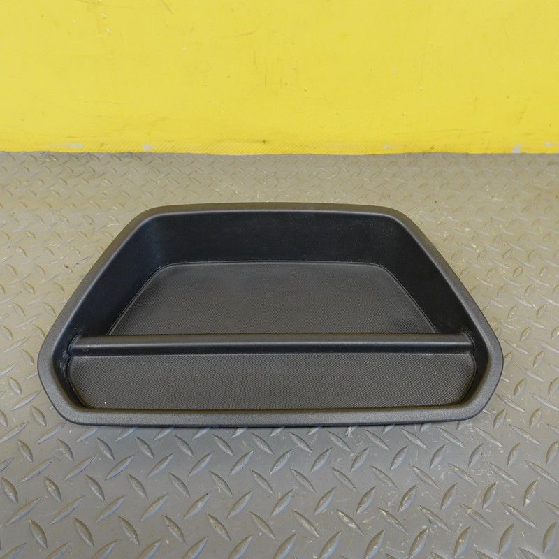 2019-2023 GMC SIERRA 1500 Center Dash Storage Oem 84169687