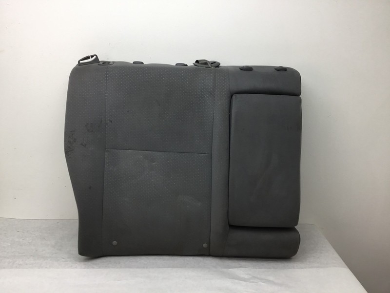 Toyota Prius Rear Right Passenger Upper Seat Cushion 2004 - 2009 :O