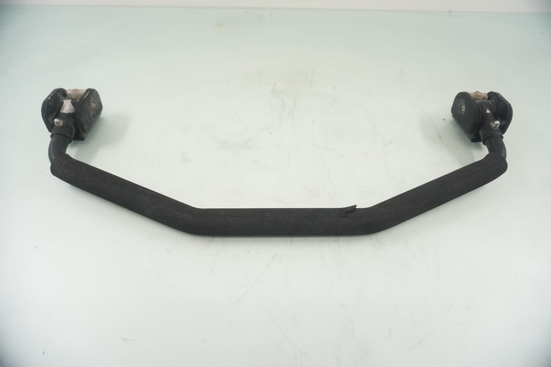 2005 Sea-Doo GTI LE RFI OEM FRESHWATER Step Ladder Tube Ass'y 292001035