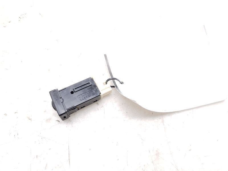 08 09 10 11 12 13 Toyota Highlander Light Dimming Switch 84119-42020