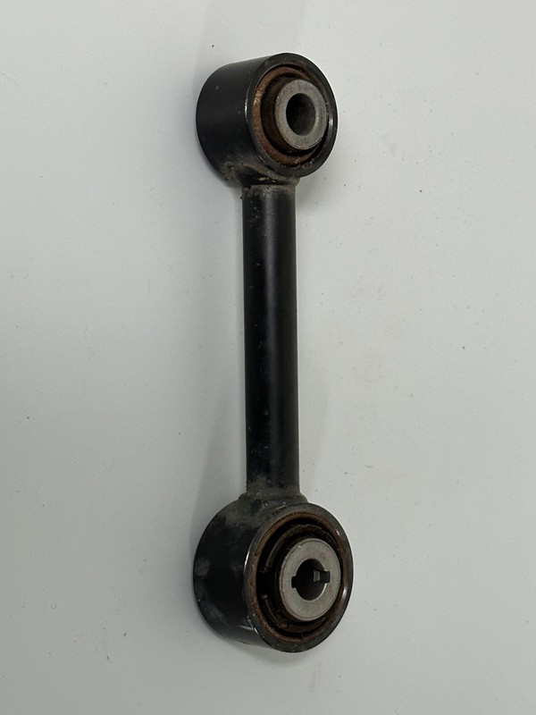🟢2013 - 2020 FORD FUSION REAR LEFT LOWER TRAILING CONTROL ARM VERTICAL LINK OEM