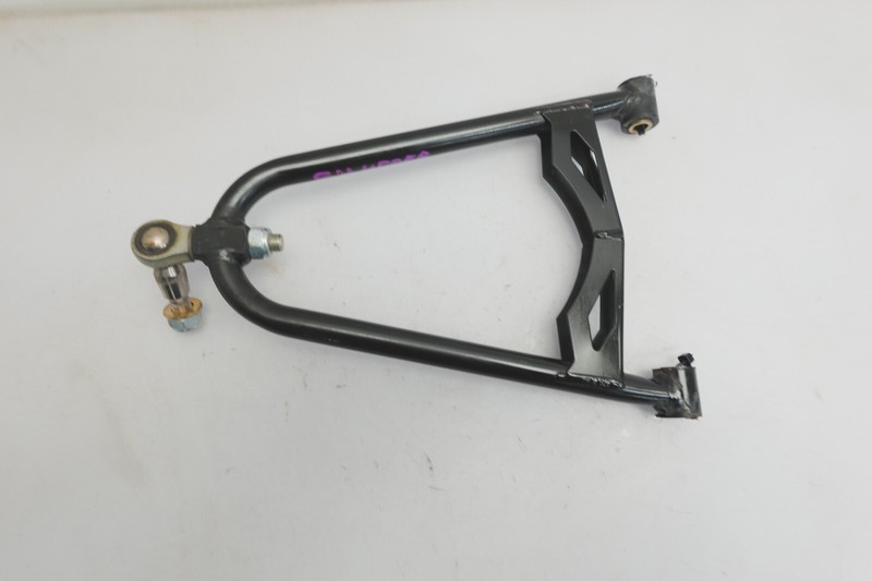 2008-2014 Ski-Doo OEM Front Upper Right Control Arm Summit Renegade 800