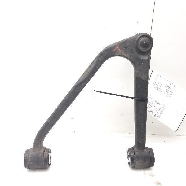 1989 Mercedes 560SL Right Front Upper Control Arm Suspension 1073301507