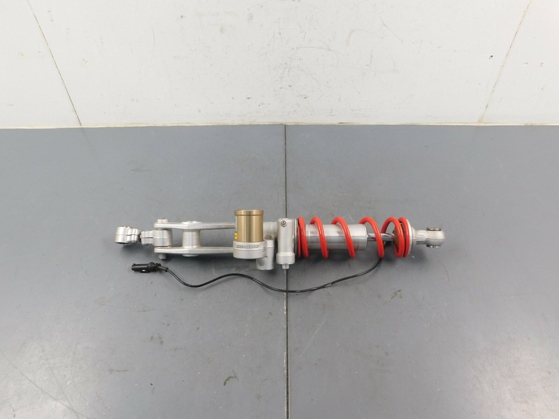 2020 20 21 22 BMW S1000RRMarzocchi Rear Shock #7588 K5
