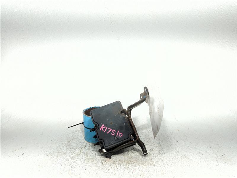 2016 Toyota Camry ABS Pump & Motor Assembly OEM 4405006280 Black 212K Miles