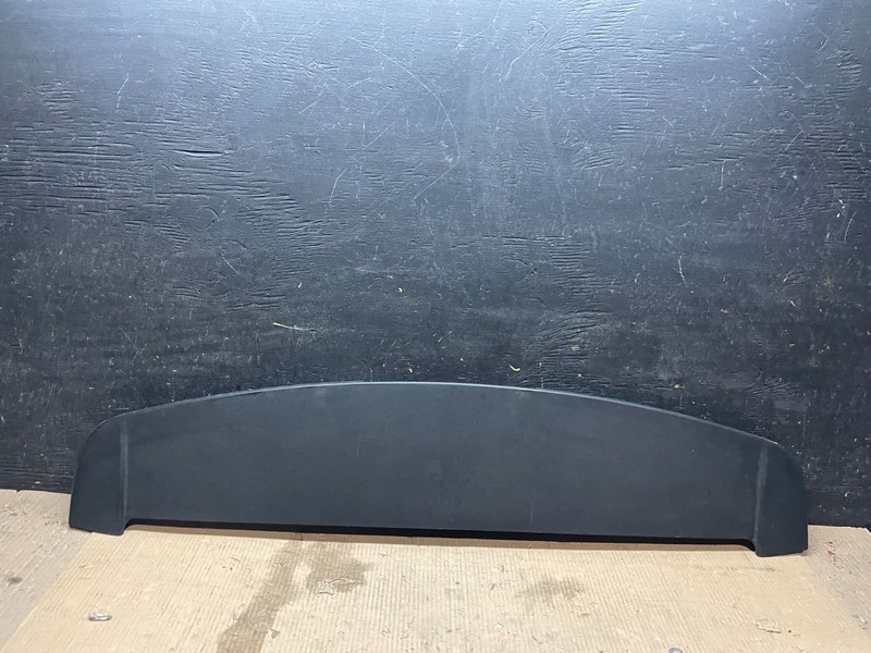 2007 to 2010 Jeep Compass Spoiler 3RD Third Break Light Rear OEM X3460 DG