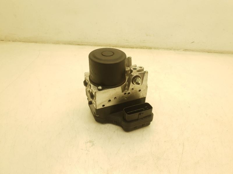 2004 2005 2006 LEXUS LS430 ABS ANTI LOCK BRAK ACTUATOR 44050-50030