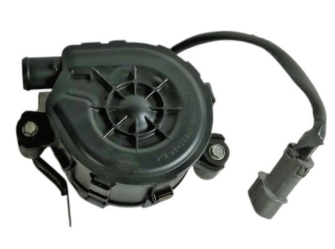 2011-2014 Subaru Impreza Secondary Air Smog Pump Air Pump 14828AA050 OEM 12780