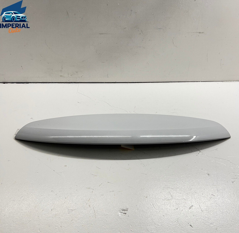 Mini Cooper Countryman R60 2011-2016 Rear Trunk Boot Spoiler OEM