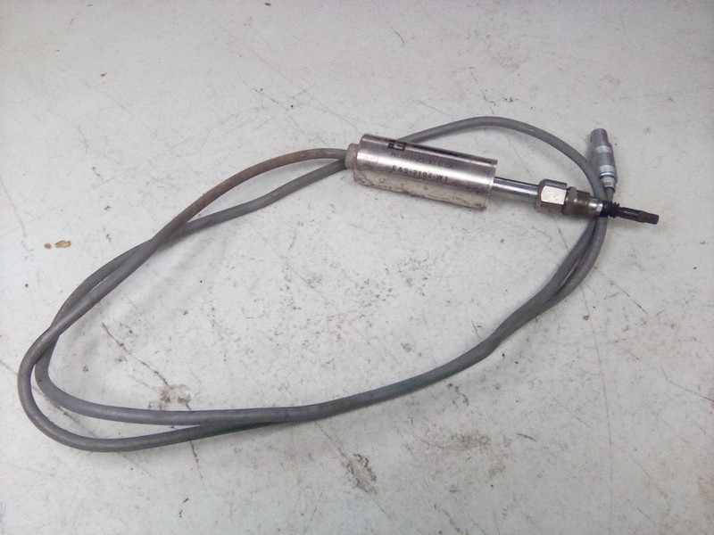 Federal EAS 2104 W3 Electric Indicator Probe