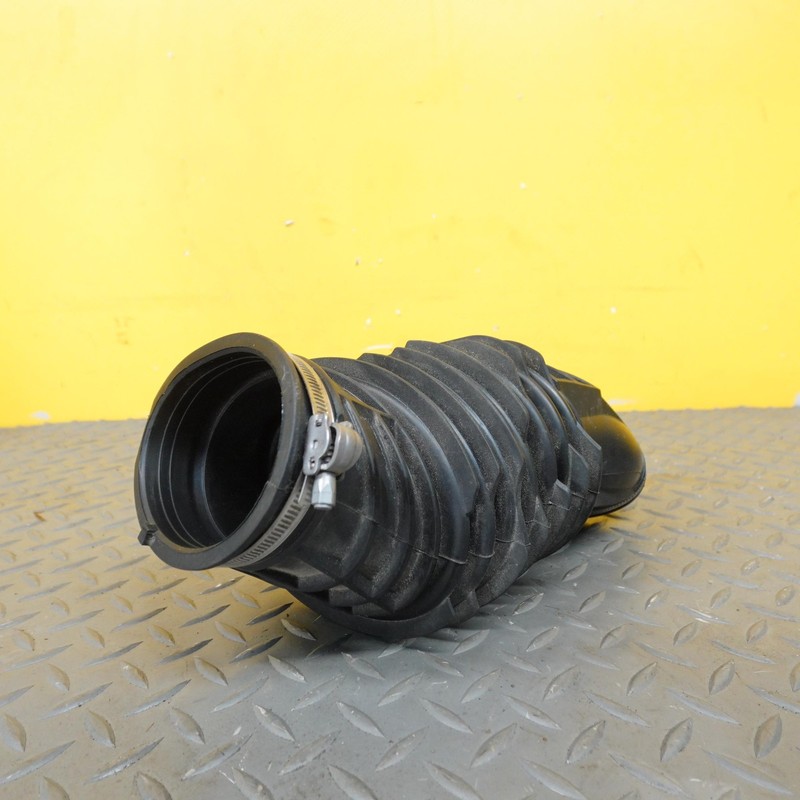 2023-2025 DODGE HORNET ENGINE AIR CLEANER FILTER BOX INTAKE DUCT PIPE 50565456