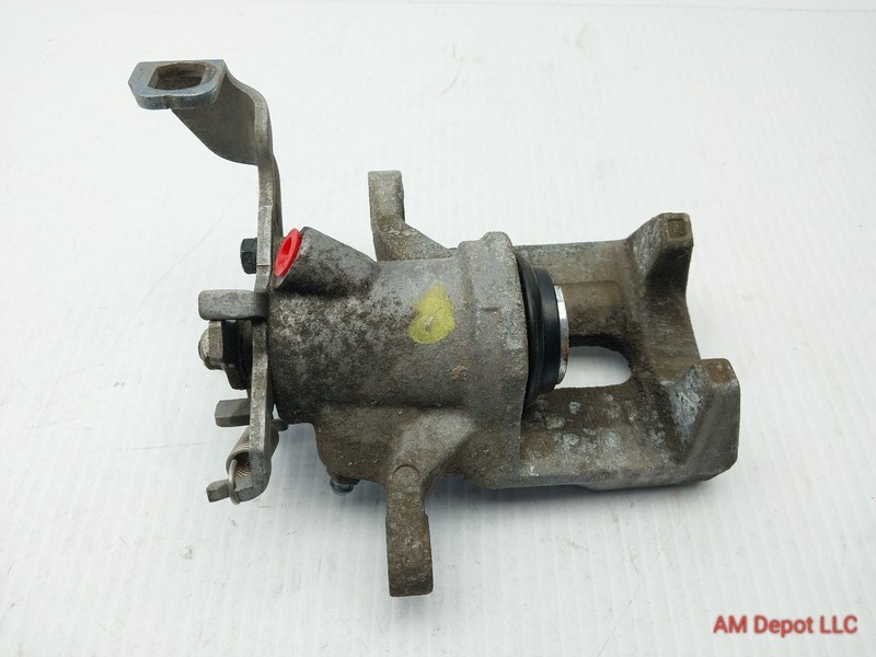 2015 Mini Cooper S F56 F55 F57 F54 Rear Right Passenger Brake Caliper 6860558