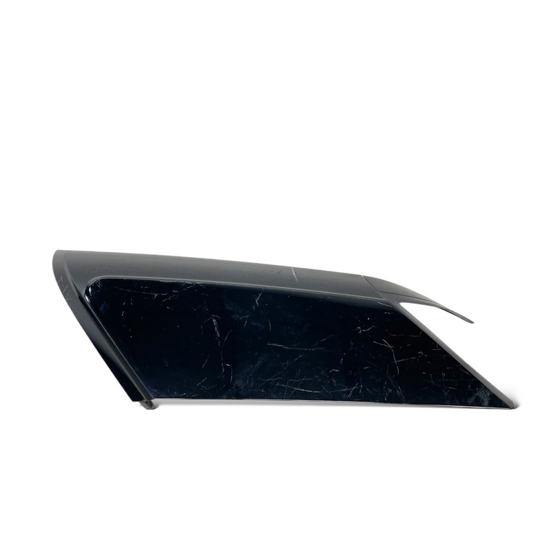 14-22 Range Rover Sport L494 Right rear quarter panel molding OEM DK62-29148-AH