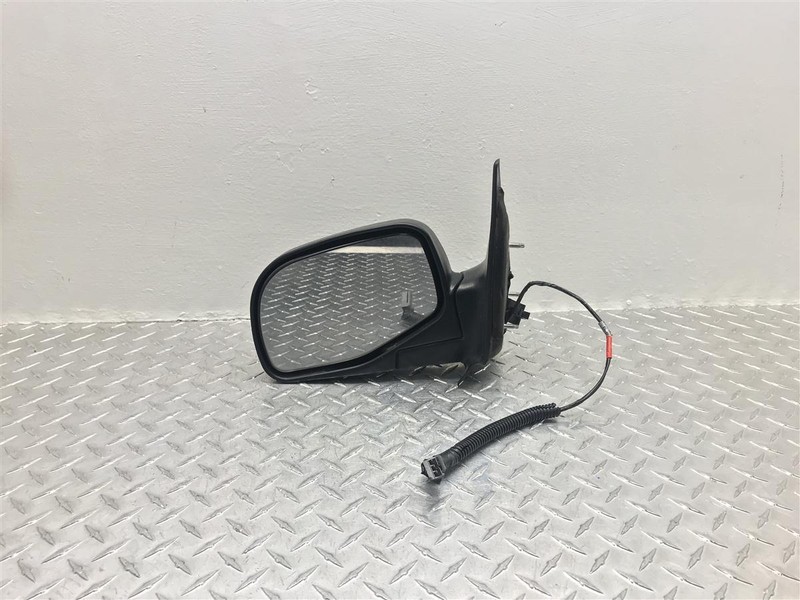 95-05 FORD RANGER LEFT DRIVER POWER VIEW OUTSIDE MIRROR OEM F57Z17683B
