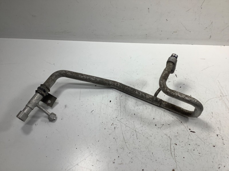 011-016 Honda CR-Z Air Conditioner Pipe 80320-SZT-G01 OEM