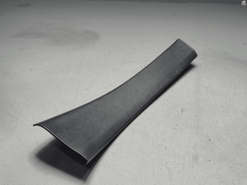2017-2022 Honda CR-V Rear Right Passenger Door Sill Scuff Plate OEM