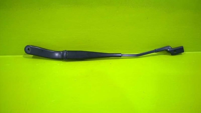 15 16 17 18 19 20 21 JEEP RENEGADE LEFT FRONT WINDSHIELD WIPER ARM OEM 3134-33