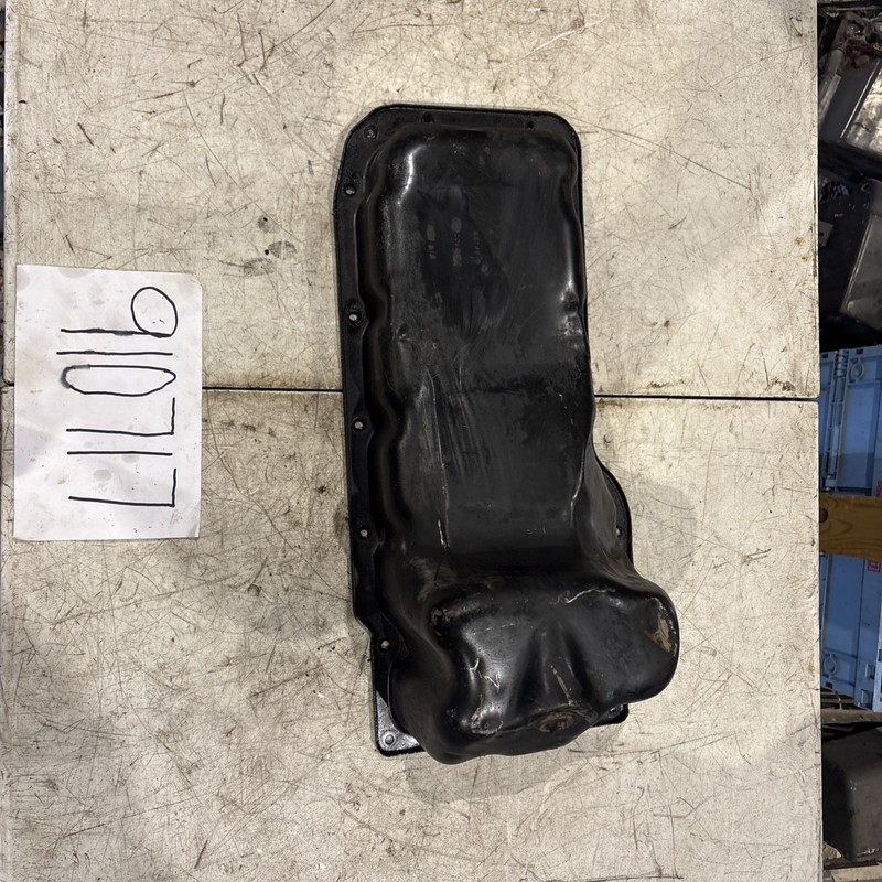 2001 - 2003DODGE Durango RAM 1500 4.7L ENGINE OIL PAN 53020902AB