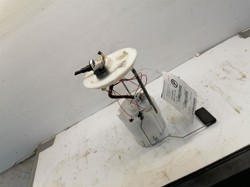 Fuel Pump Assembly 1.6L Tank Mounted Fits 13-14 ESCAPE 1103095
