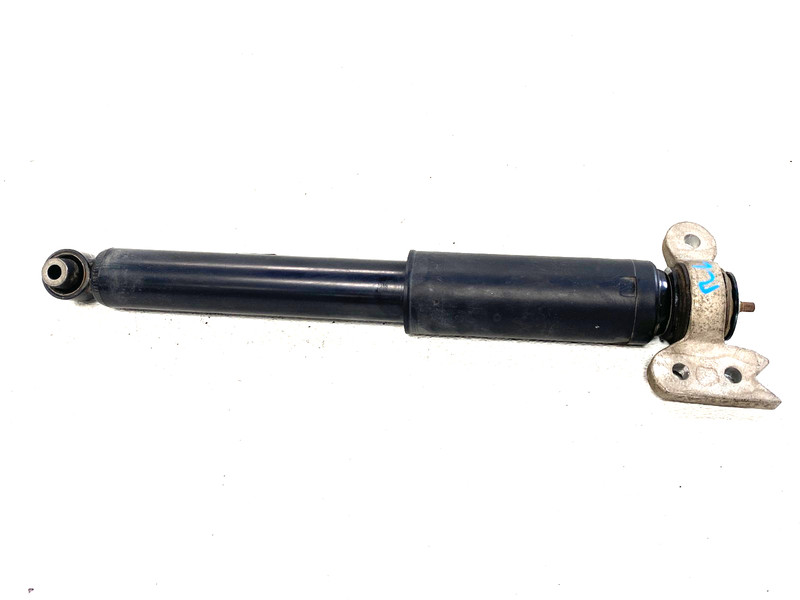 2018-2021 BUICK ENCLAVE REAR LEFT SIDE SHOCK STRUT ABSORBER OEM #A0.25