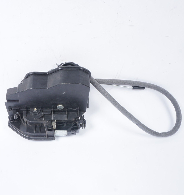 11 - 16 Mini Cooper Countryman Front Right Pass Side Door Lock Actuator OEM