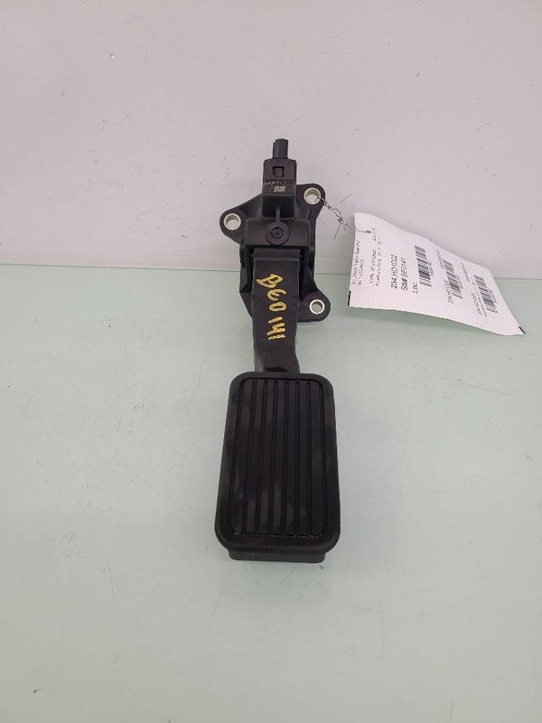 Accelerator Gas Pedal Fits 2022 Civic 587967
