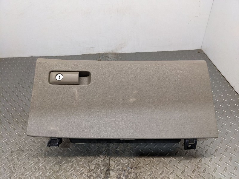 2018-2023 HONDA ODYSSEY DASHBOARD GLOVE BOX STORAGE OEM 1190727