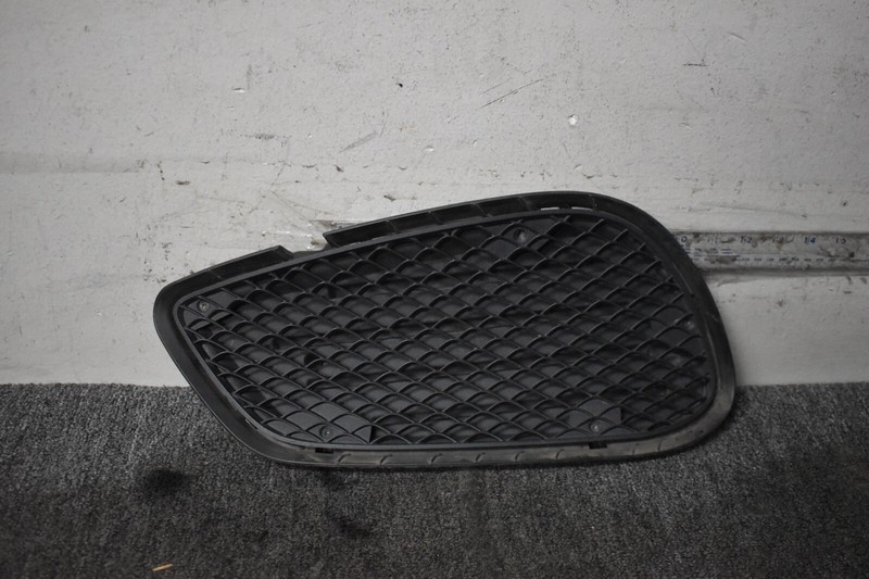 2014-2016 MERCEDES BENZ E400 4MATIC FRONT LEFT SIDE FACTORY OEM
