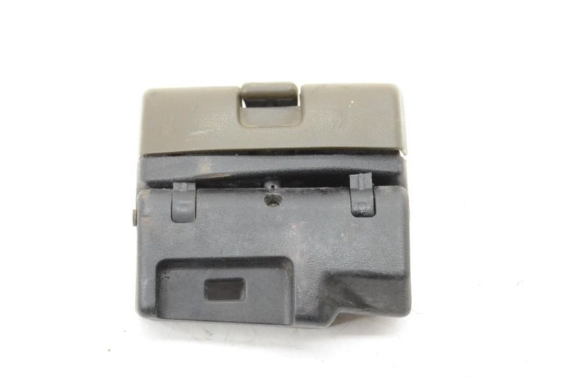 1986-1998 Toyota Supra MK3 7MGE Passenger Right Targa Top Latch