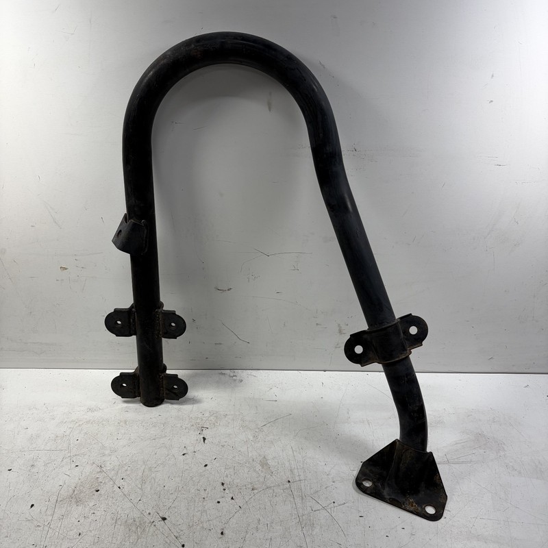 00-09 Honda S2000 Right Roll Hoop Bar 84515-S2A-000ZA OEM