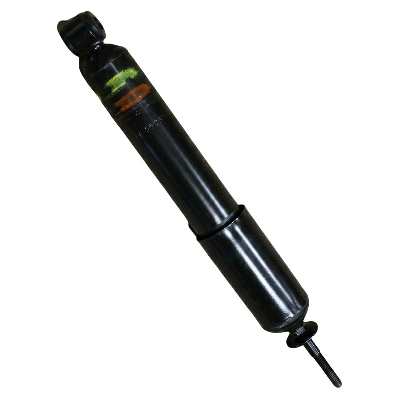 2008-2010 Ford F250 Shock Absorber 8C3Z18124A Genuine OEM NOS Factory