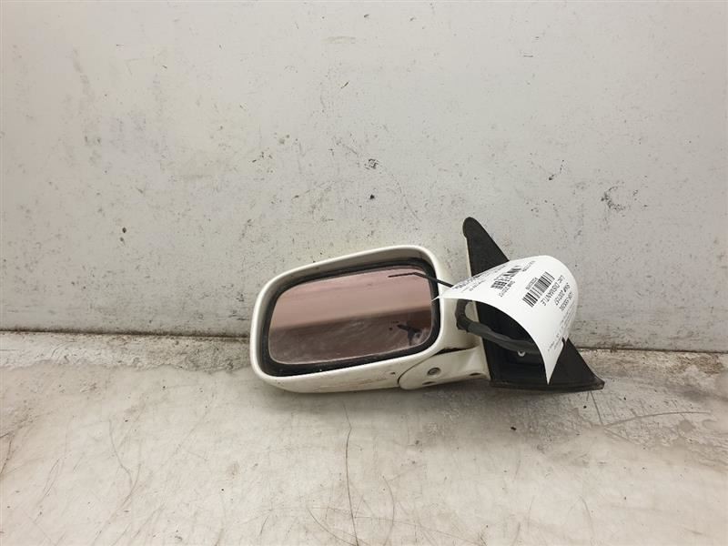 Driver Side View Mirror Power Without Memory Fits 98-00 LEXUS GS300 300869