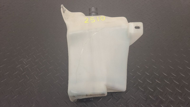 97-03 Ford E450SD Wash Fluid Reservoir OEM 7C24-17B613-AA