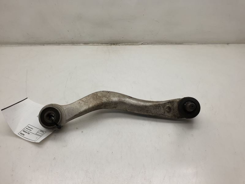 07-17 LEXUS LS460 DRIVER SIDE REAR UPPER CONTROL ARM