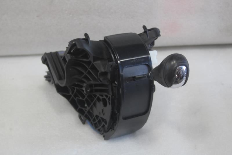 2010 2011 2012 2013 2014 2015 LEXUS RX450H GEAR SHIFTER WITH KNOB