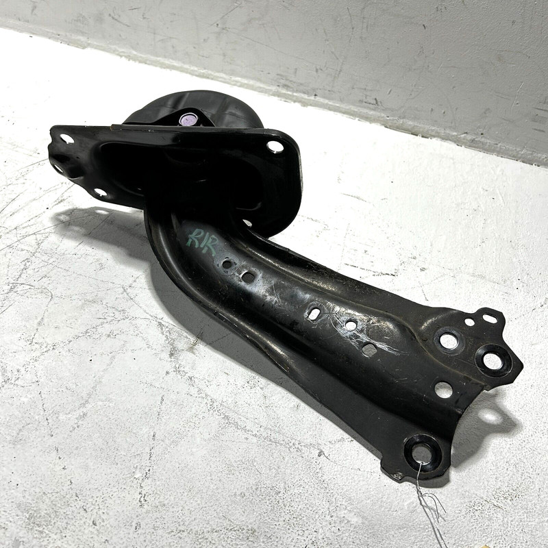 Rear Passenger Side Trailing Suspension Control Arm Toyota Camry 2018-2024 OEM