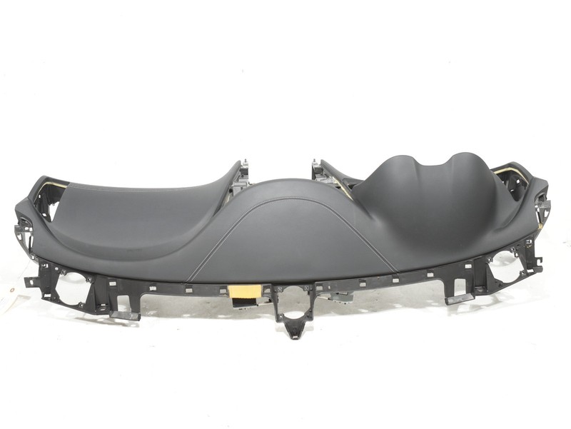 2014-2023 Infiniti Q50 Dashboard Instrument Panel Cover Assembly Base W/ Bag OEM