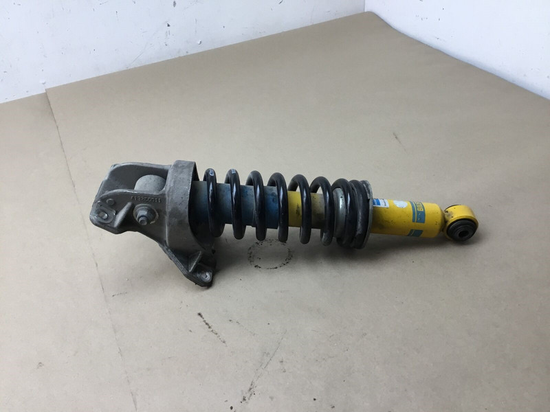 Lotus Evora S 2014 Bilstein Front Left Suspension Shock Strut Absorber 10-14 :Y