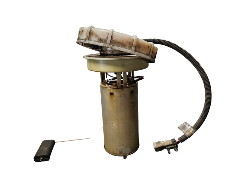 '97-'03 DODGE DAKOTA Fuel Pump Assembly 22 gallon tank OEM