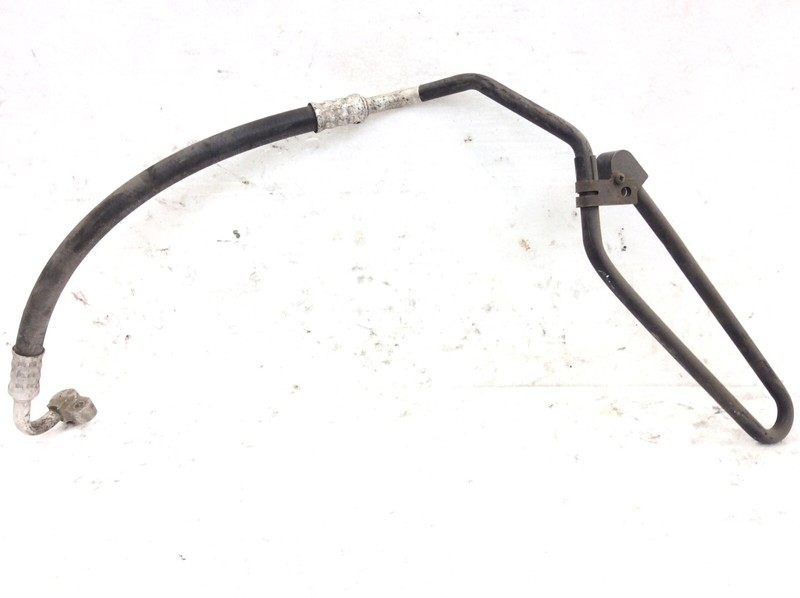 06-08 Ridgeline A/C Refrigerant Discharge Hose Line Compressor>Condenser OEM