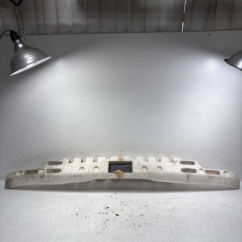 94-97 Honda Accord 5D Rear Bumper Absorber 71570-SV5-A00 OEM