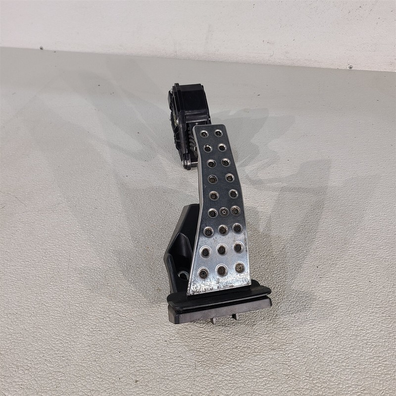 06-11 Honda Civic Si Gas Accelerator Throttle Pedal Aa7456