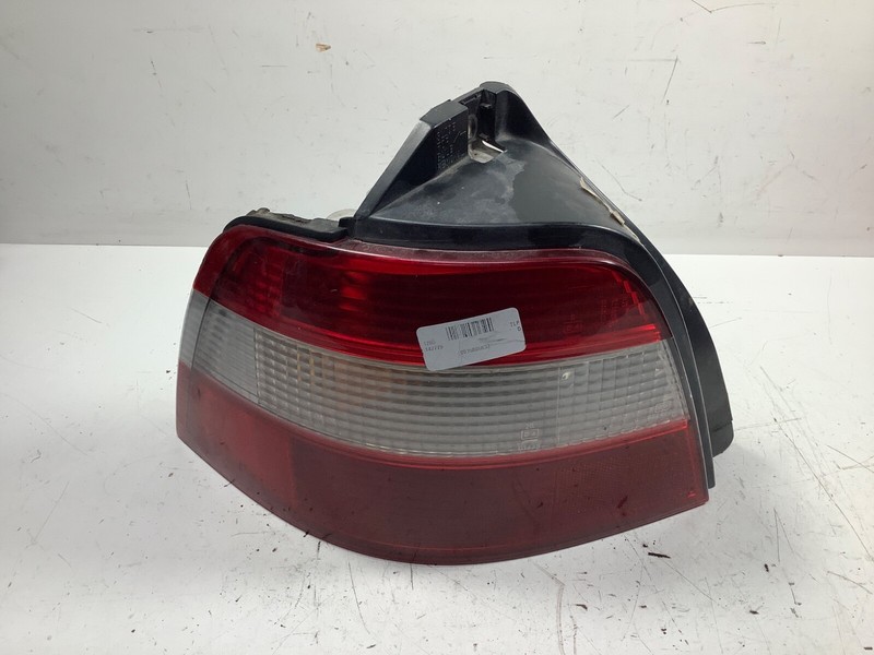 94-97 Honda Accord WG Left Rear Tail Light Lamp Unit 33551-SV5-A01 OEM