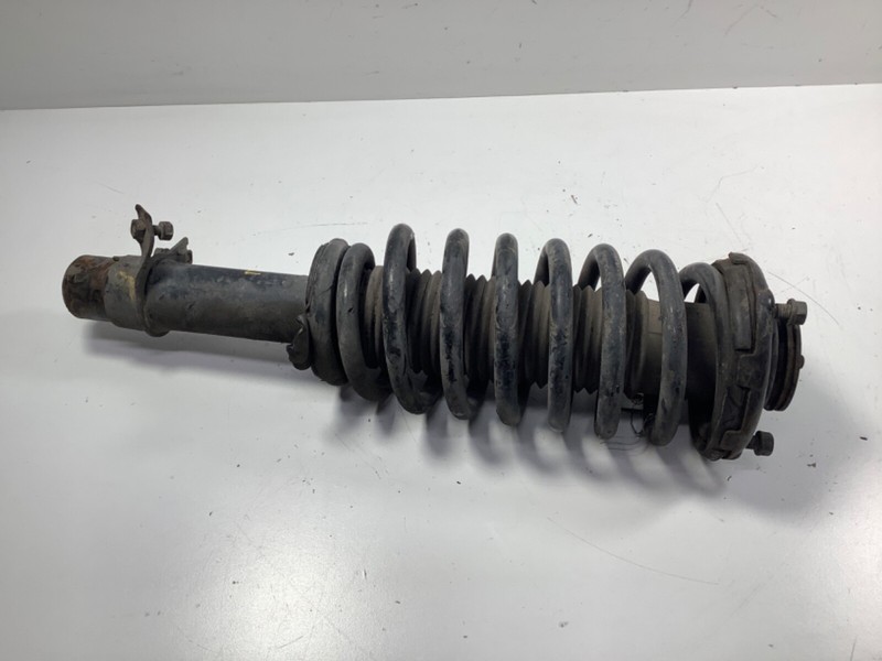 1991-1995 Acura Legend 4DR Shock Absorber Unit, Left Front 51606-SP0-014 OEM