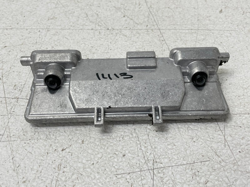 15-17 Land Rover Discovery Sport Front Windshield Lane Departure Camera 1413OEM